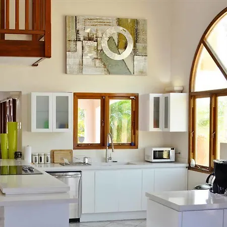 Bubali Villa-3